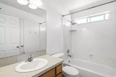 618 W 3700 S, Riverdale, UT 84405 - Photo 21