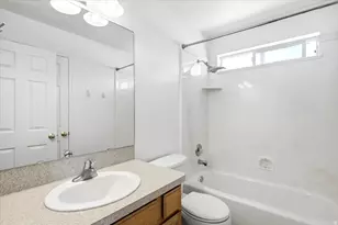 618 W 3700 S, Riverdale, UT 84405 - Photo 21