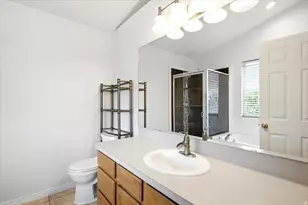 618 W 3700 S, Riverdale, UT 84405 - Photo 19