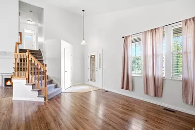 618 W 3700 S, Riverdale, UT 84405 - Photo 3