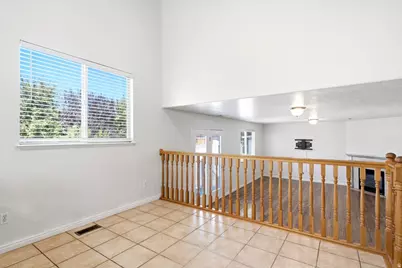618 W 3700 S, Riverdale, UT 84405 - Photo 5