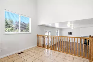618 W 3700 S, Riverdale, UT 84405 - Photo 5