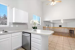 618 W 3700 S, Riverdale, UT 84405 - Photo 9