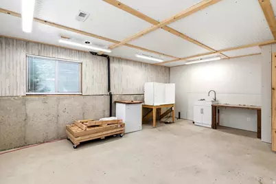 618 W 3700 S, Riverdale, UT 84405 - Photo 25