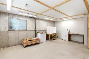 618 W 3700 S, Riverdale, UT 84405 - Photo 25