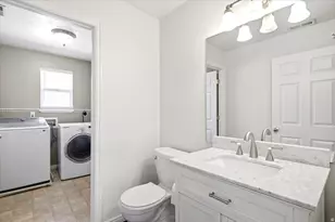 618 W 3700 S, Riverdale, UT 84405 - Photo 23