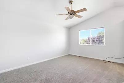 618 W 3700 S, Riverdale, UT 84405 - Photo 17