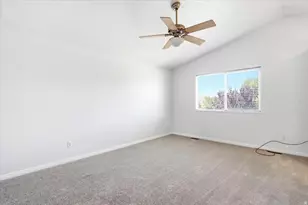 618 W 3700 S, Riverdale, UT 84405 - Photo 17