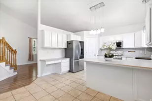 618 W 3700 S, Riverdale, UT 84405 - Photo 7