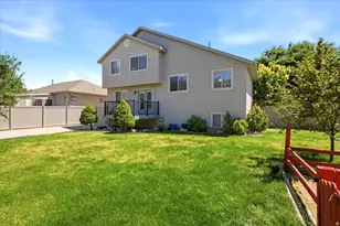 618 W 3700 S, Riverdale, UT 84405 - Photo 29