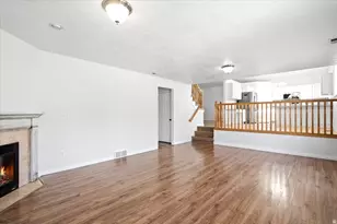 618 W 3700 S, Riverdale, UT 84405 - Photo 11