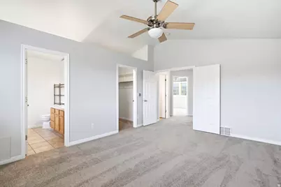 618 W 3700 S, Riverdale, UT 84405 - Photo 15