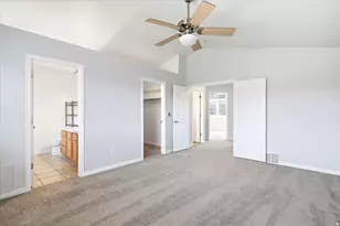 618 W 3700 S, Riverdale, UT 84405 - Photo 15