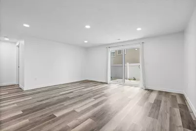241 E Ridgeline Way, North Salt Lake, UT 84054 - Photo 33