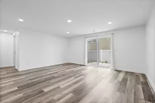 241 E Ridgeline Wy, North Salt Lake, UT 84054 - Photo 33