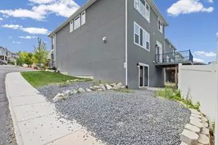 241 E Ridgeline Wy, North Salt Lake, UT 84054 - Photo 45