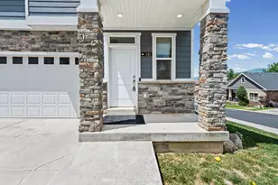 241 E Ridgeline Wy, North Salt Lake, UT 84054 - Photo 43