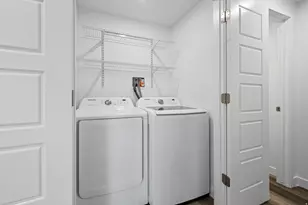 241 E Ridgeline Wy, North Salt Lake, UT 84054 - Photo 37