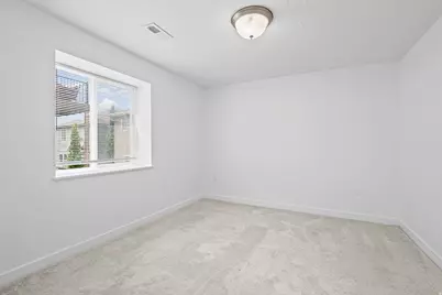 241 E Ridgeline Way, North Salt Lake, UT 84054 - Photo 27