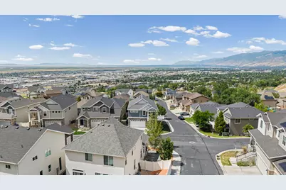 241 E Ridgeline Way, North Salt Lake, UT 84054 - Photo 57