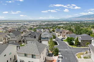 241 E Ridgeline Wy, North Salt Lake, UT 84054 - Photo 57