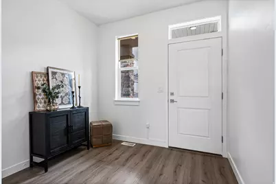 241 E Ridgeline Way, North Salt Lake, UT 84054 - Photo 7