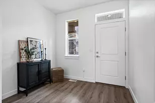 241 E Ridgeline Wy, North Salt Lake, UT 84054 - Photo 7