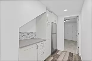 241 E Ridgeline Wy, North Salt Lake, UT 84054 - Photo 35