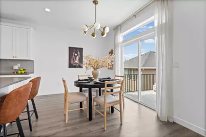 241 E Ridgeline Way, North Salt Lake, UT 84054 - Photo 13