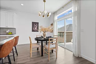 241 E Ridgeline Wy, North Salt Lake, UT 84054 - Photo 13
