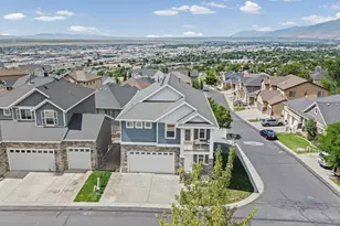 241 E Ridgeline Wy, North Salt Lake, UT 84054 - Photo 3
