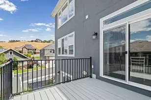 241 E Ridgeline Wy, North Salt Lake, UT 84054 - Photo 23
