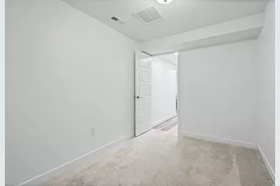 241 E Ridgeline Way, North Salt Lake, UT 84054 - Photo 39