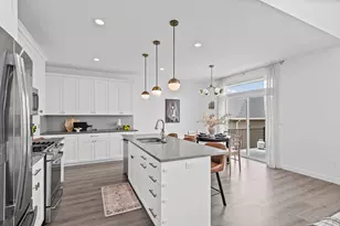 241 E Ridgeline Wy, North Salt Lake, UT 84054 - Photo 11