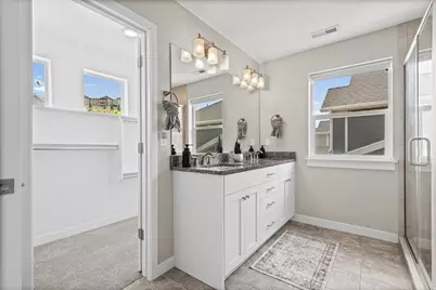 241 E Ridgeline Way, North Salt Lake, UT 84054 - Photo 21