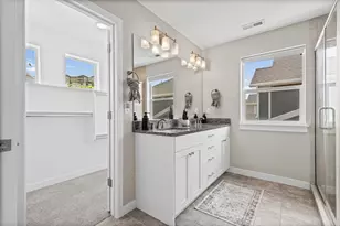 241 E Ridgeline Wy, North Salt Lake, UT 84054 - Photo 21