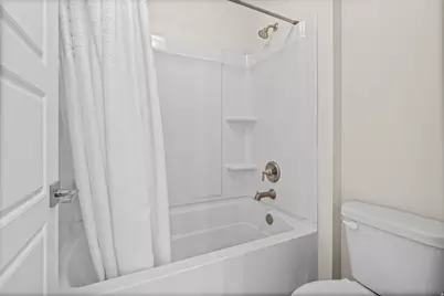 241 E Ridgeline Way, North Salt Lake, UT 84054 - Photo 29