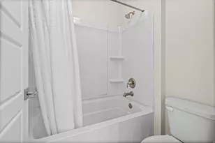 241 E Ridgeline Wy, North Salt Lake, UT 84054 - Photo 29