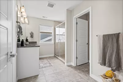 241 E Ridgeline Way, North Salt Lake, UT 84054 - Photo 19