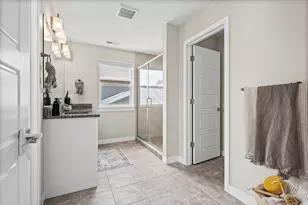 241 E Ridgeline Wy, North Salt Lake, UT 84054 - Photo 19