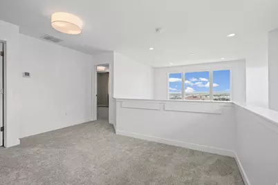241 E Ridgeline Way, North Salt Lake, UT 84054 - Photo 15