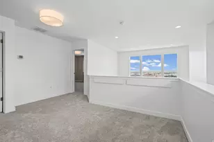 241 E Ridgeline Wy, North Salt Lake, UT 84054 - Photo 15