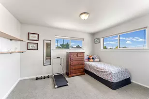 4021 S Ivana St, West Valley, UT 84120 - Photo 11