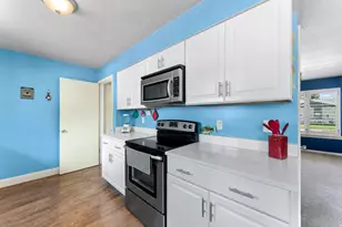 4021 S Ivana St, West Valley, UT 84120 - Photo 15