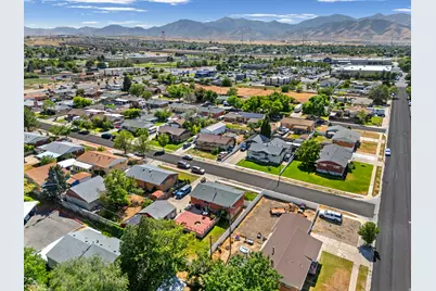 4021 S Ivana St, West Valley, UT 84120 - Photo 31