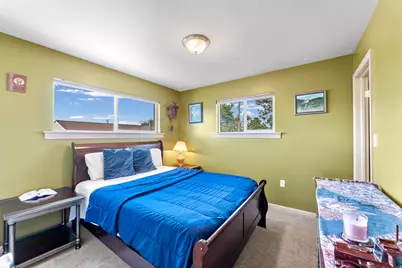 4021 S Ivana St, West Valley, UT 84120 - Photo 9