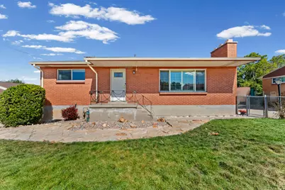4021 S Ivana St, West Valley, UT 84120 - Photo 3