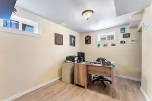 4021 S Ivana St, West Valley, UT 84120 - Photo 25