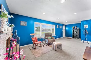 4021 S Ivana St, West Valley, UT 84120 - Photo 5