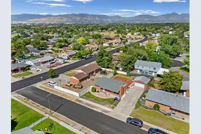 4021 S Ivana St, West Valley, UT 84120 - Photo 29